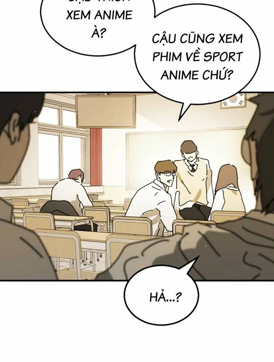 Trang 94