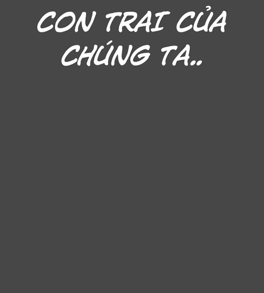 Trang 70