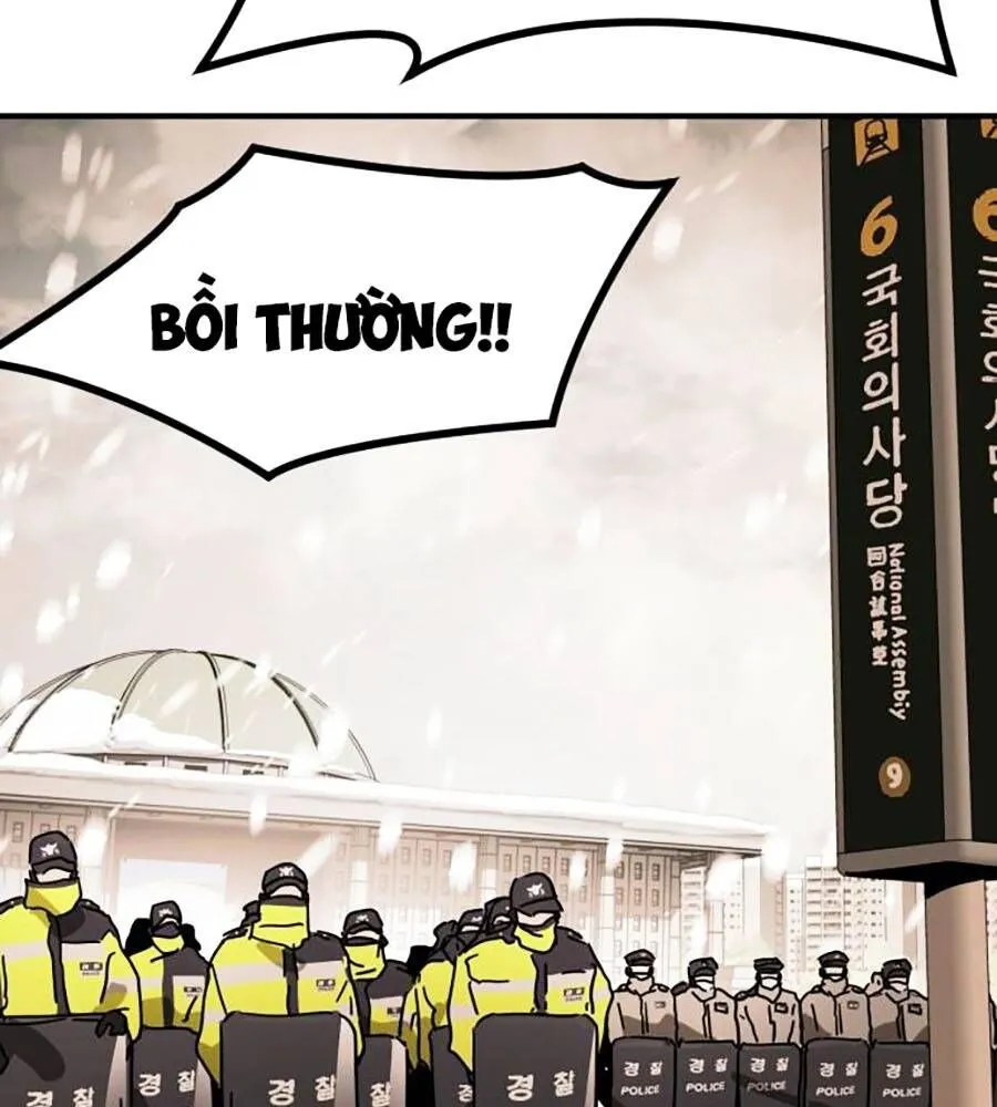 Trang 130