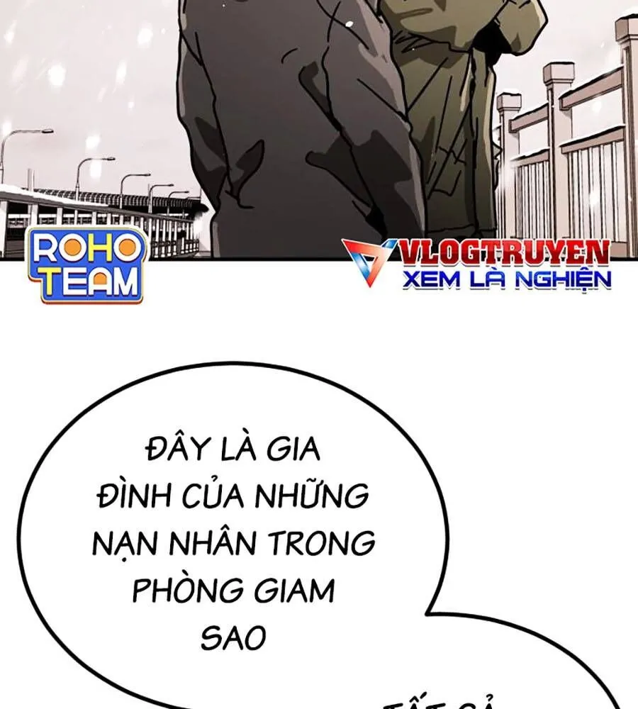 Trang 141