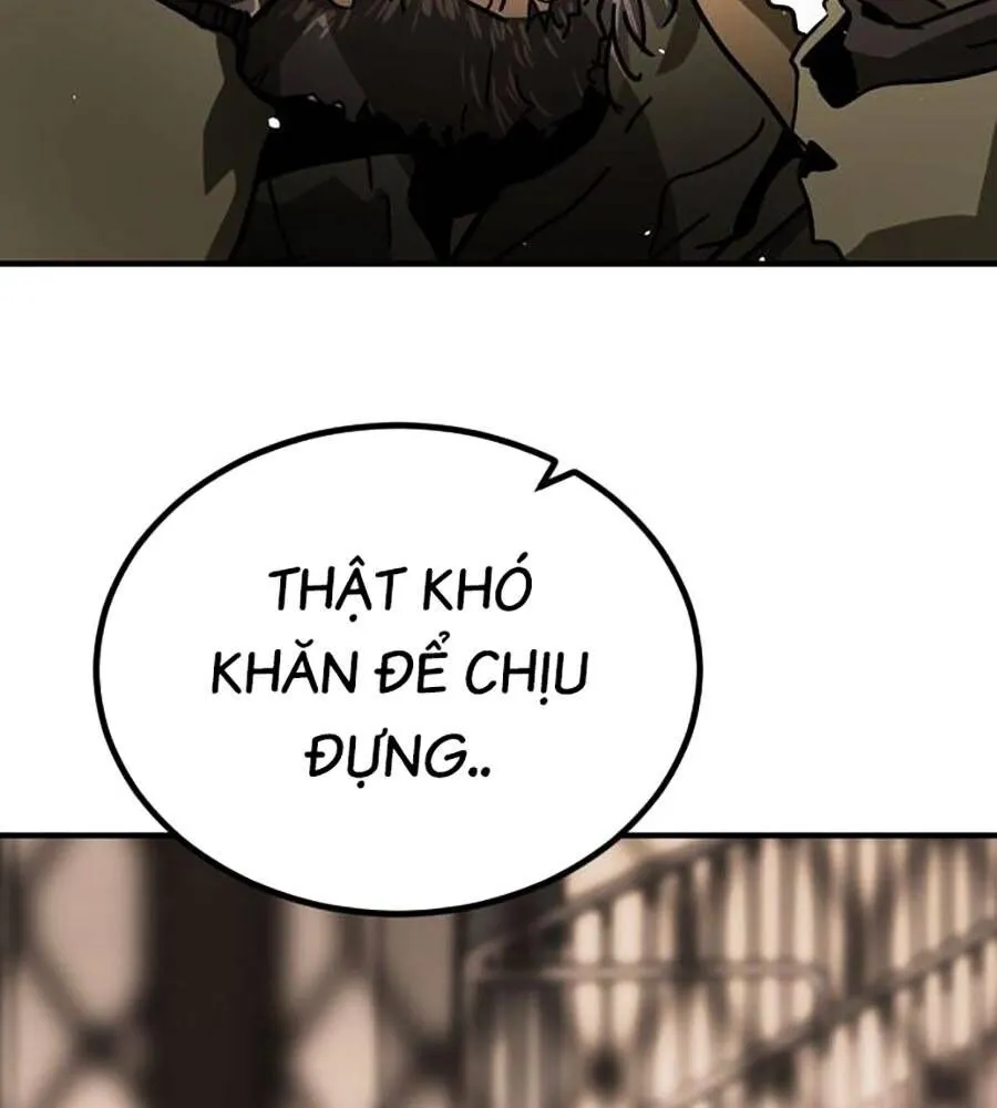 Trang 145