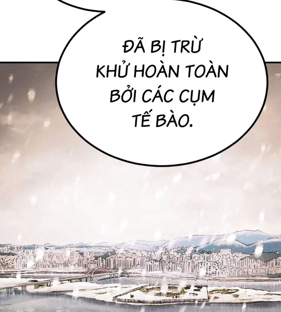 Trang 149
