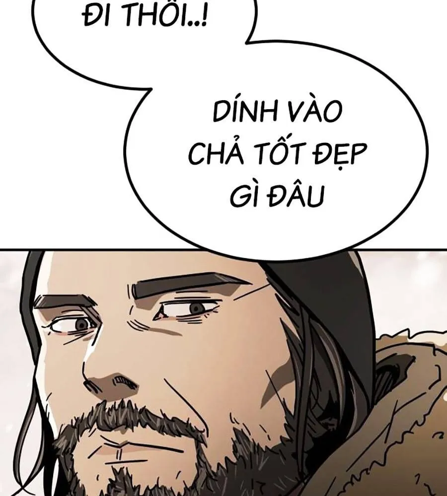 Trang 176