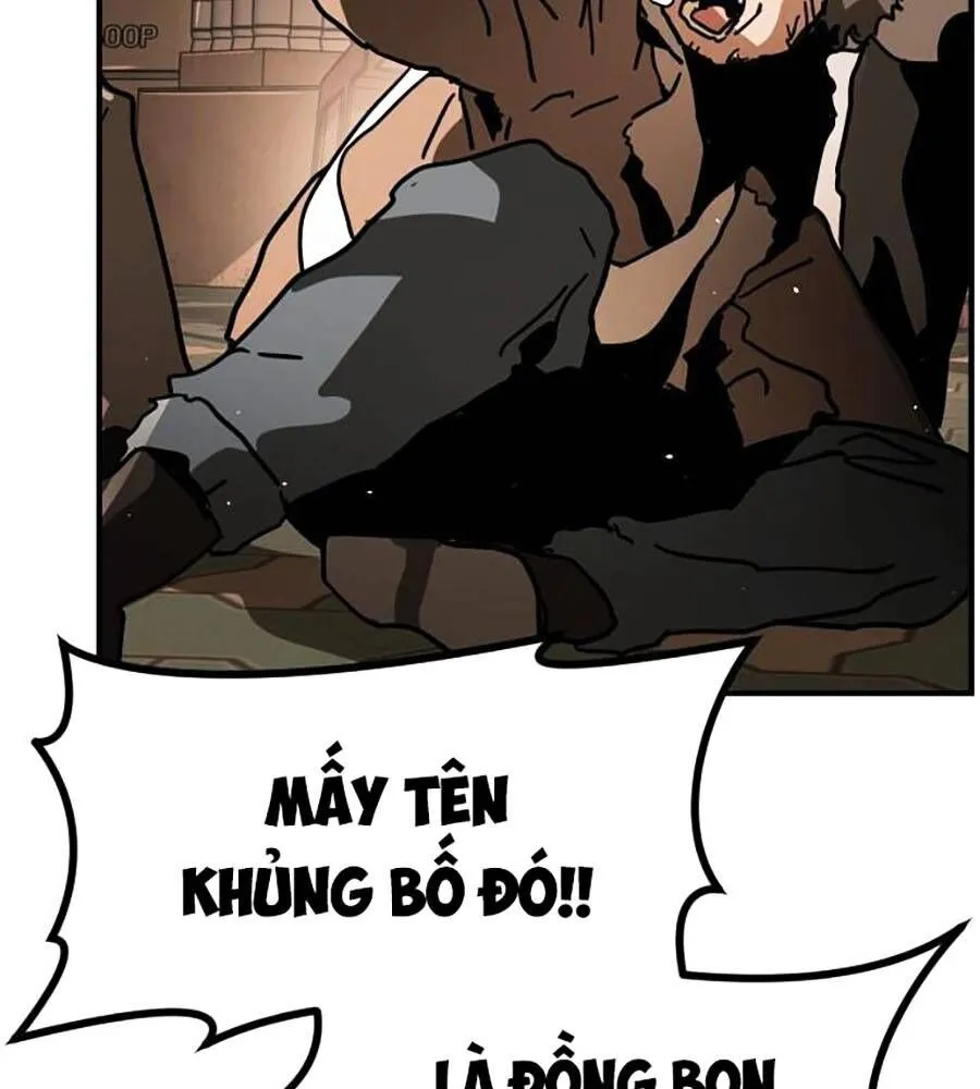 Trang 266