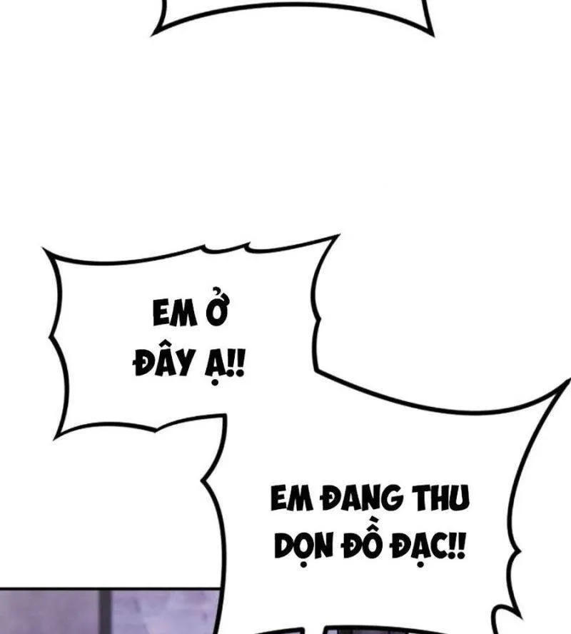 Trang 219