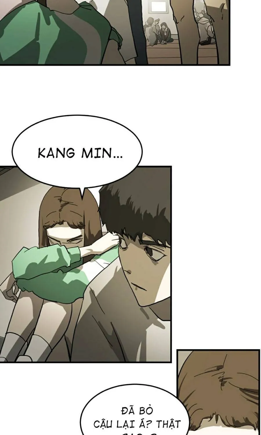 Trang 37