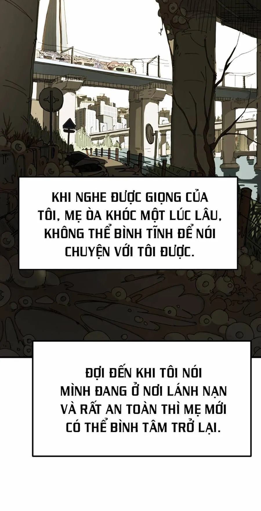Trang 57