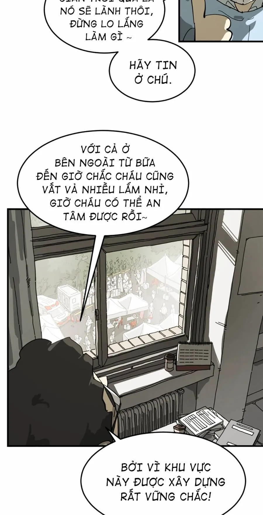 Trang 63