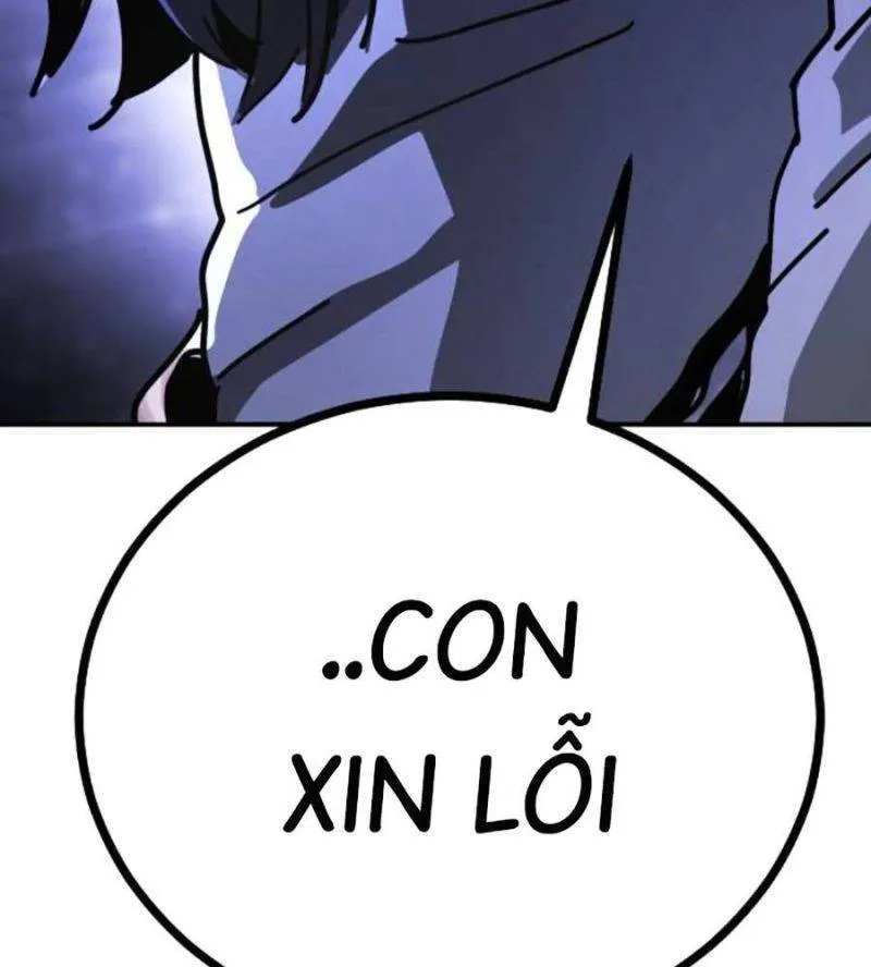 Trang 80