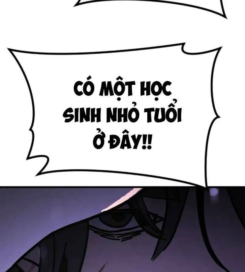 Trang 120