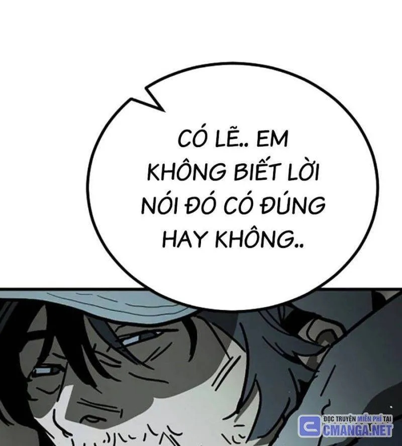 Trang 199