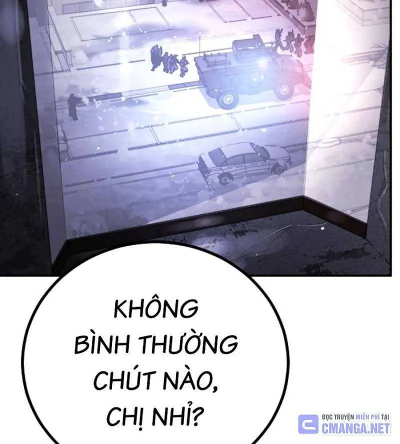 Trang 205