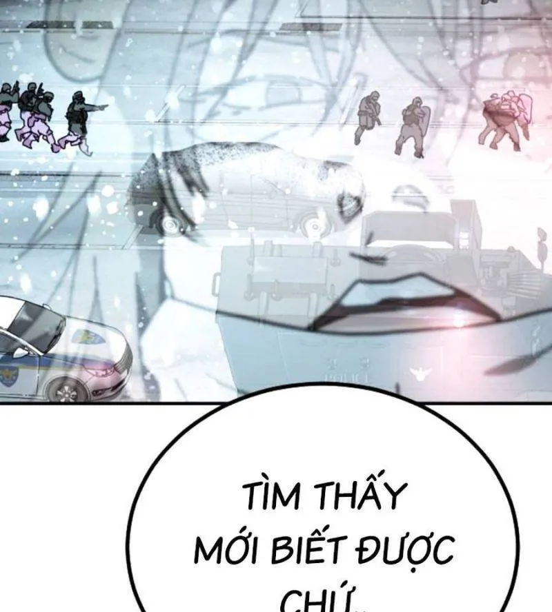 Trang 209