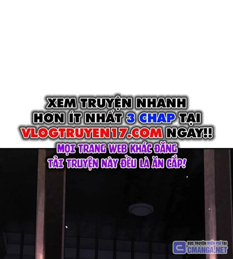 Trang 256