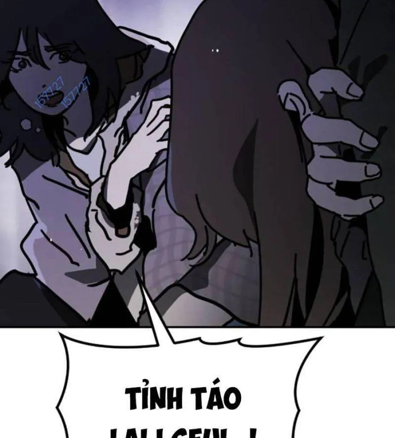 Trang 266
