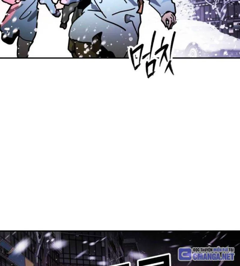 Trang 76