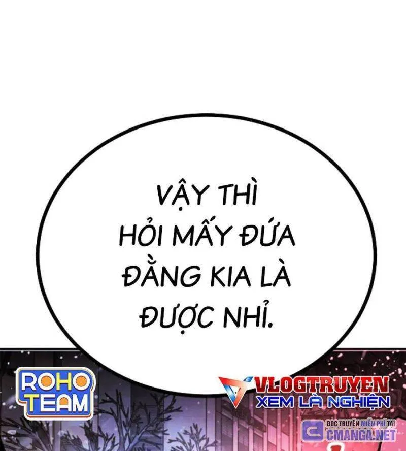 Trang 112