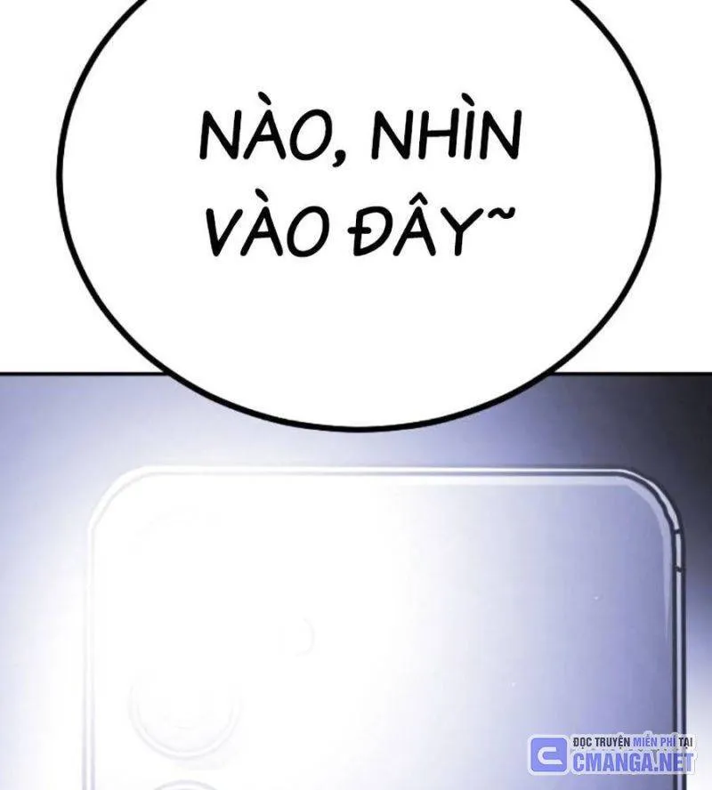 Trang 124