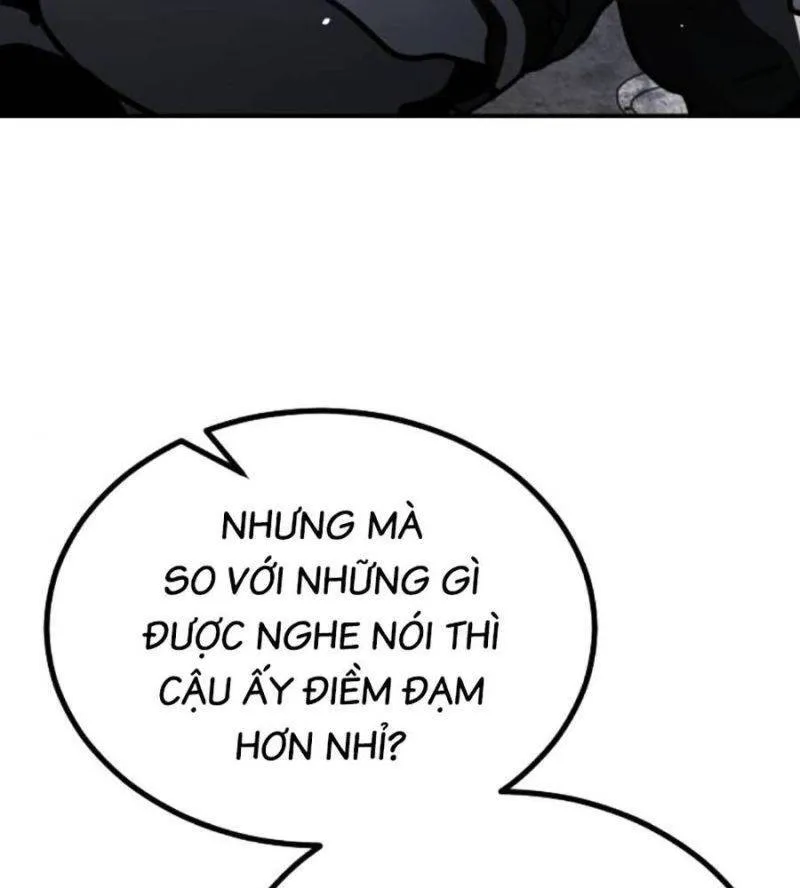 Trang 134