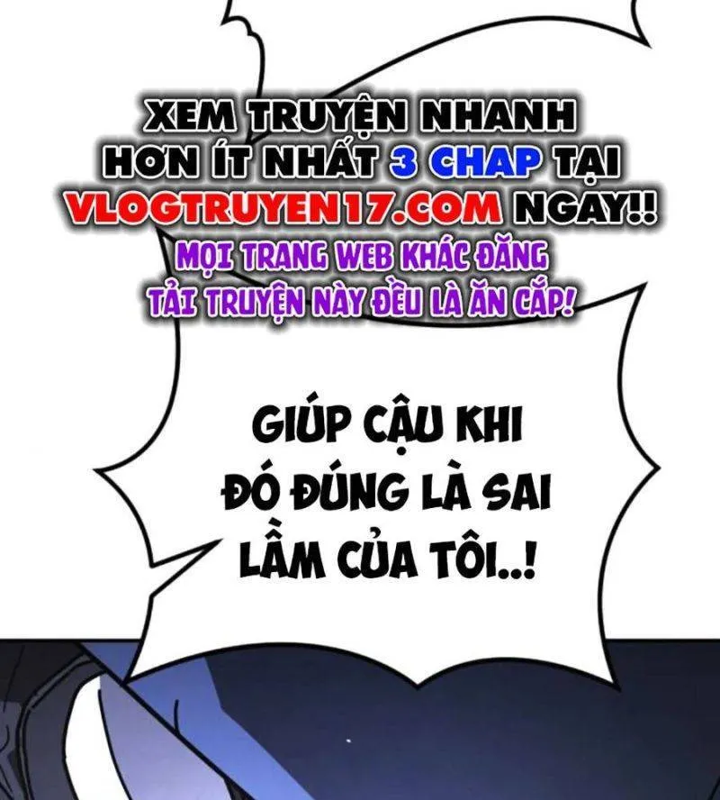 Trang 171