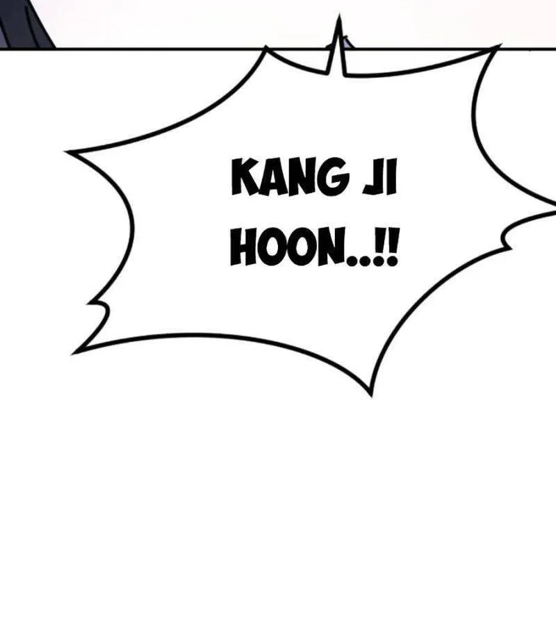 Trang 174