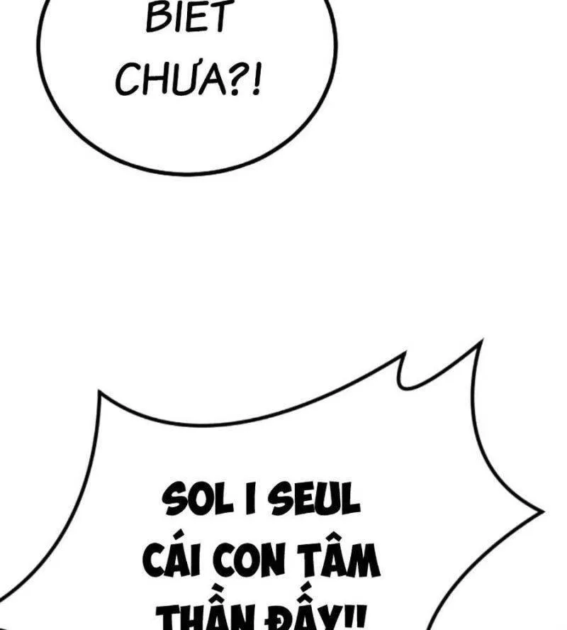 Trang 191