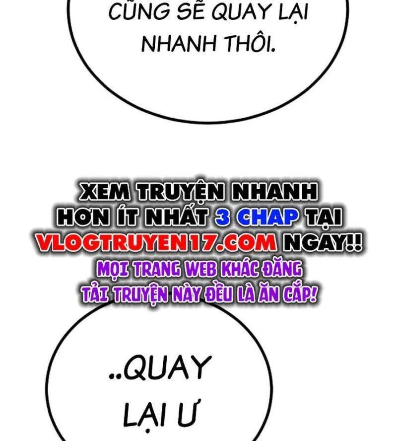 Trang 200