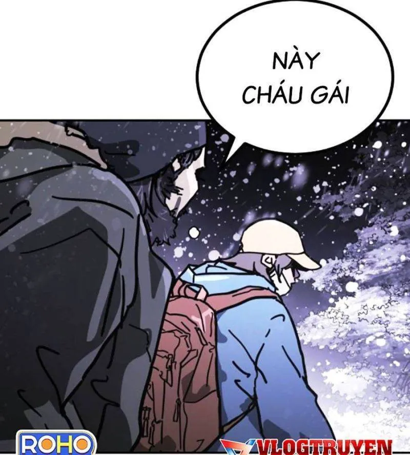 Trang 222