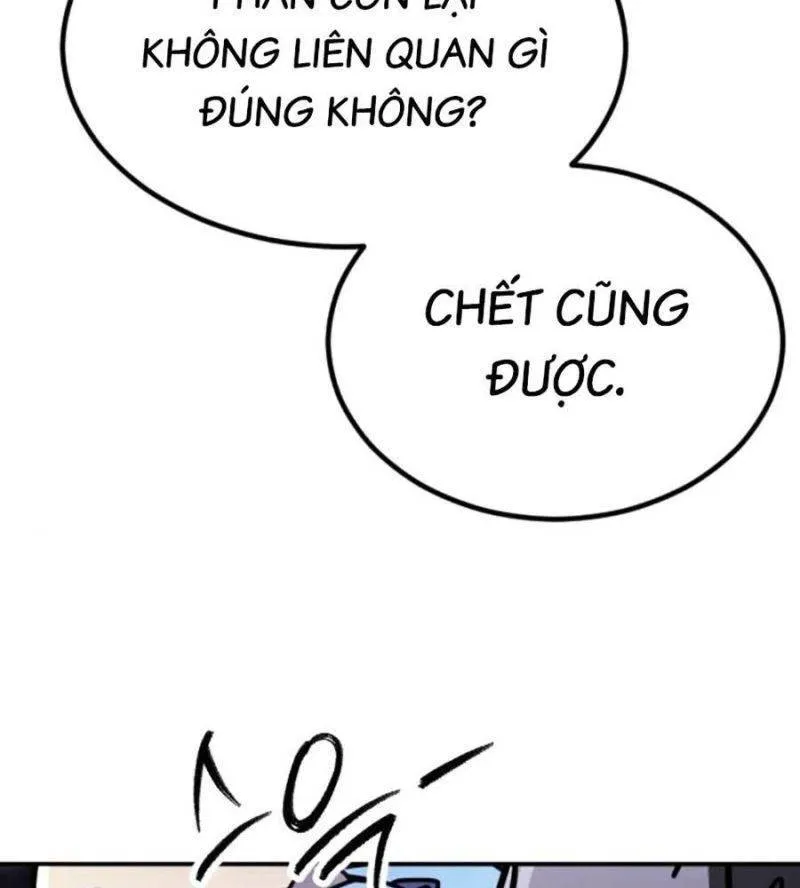 Trang 82