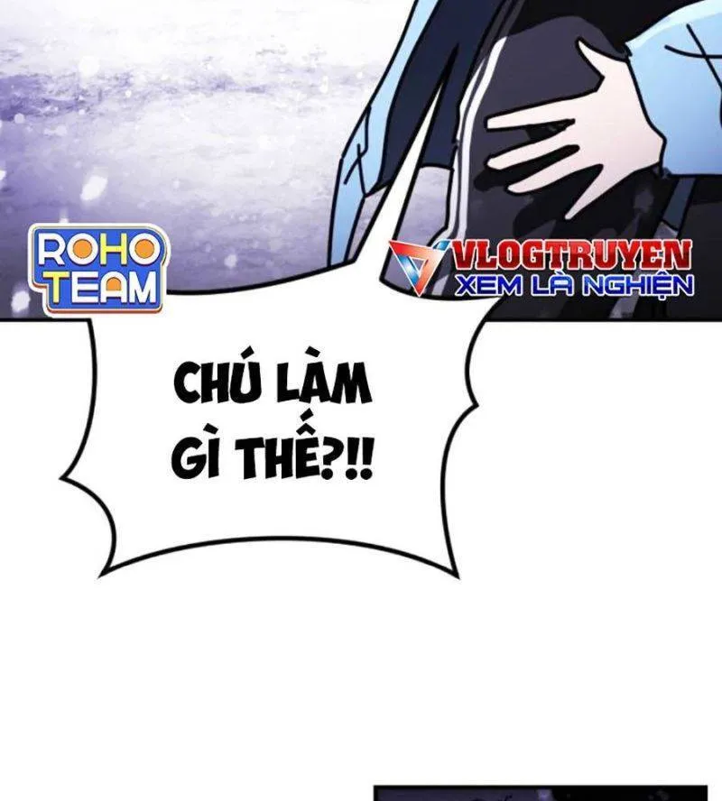 Trang 108