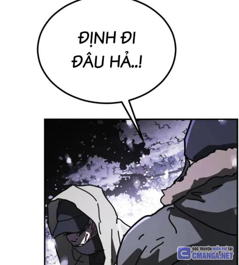 Trang 131
