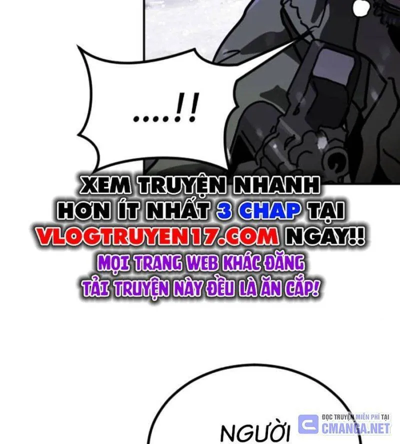 Trang 143