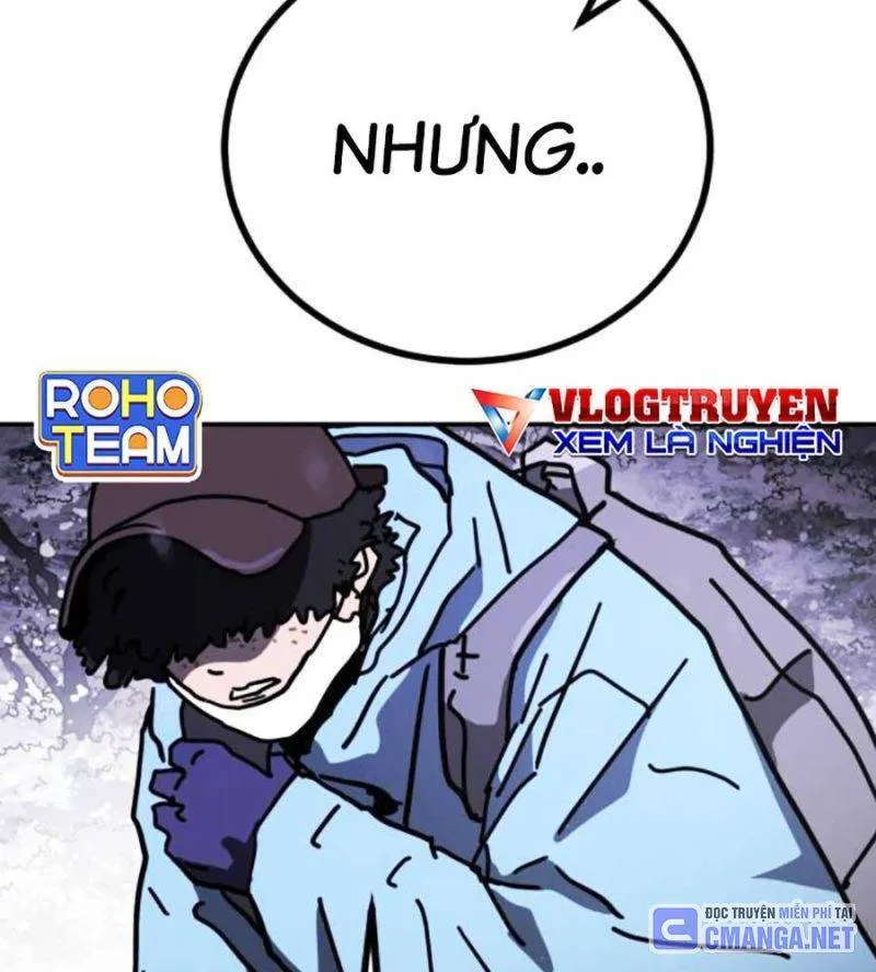 Trang 146