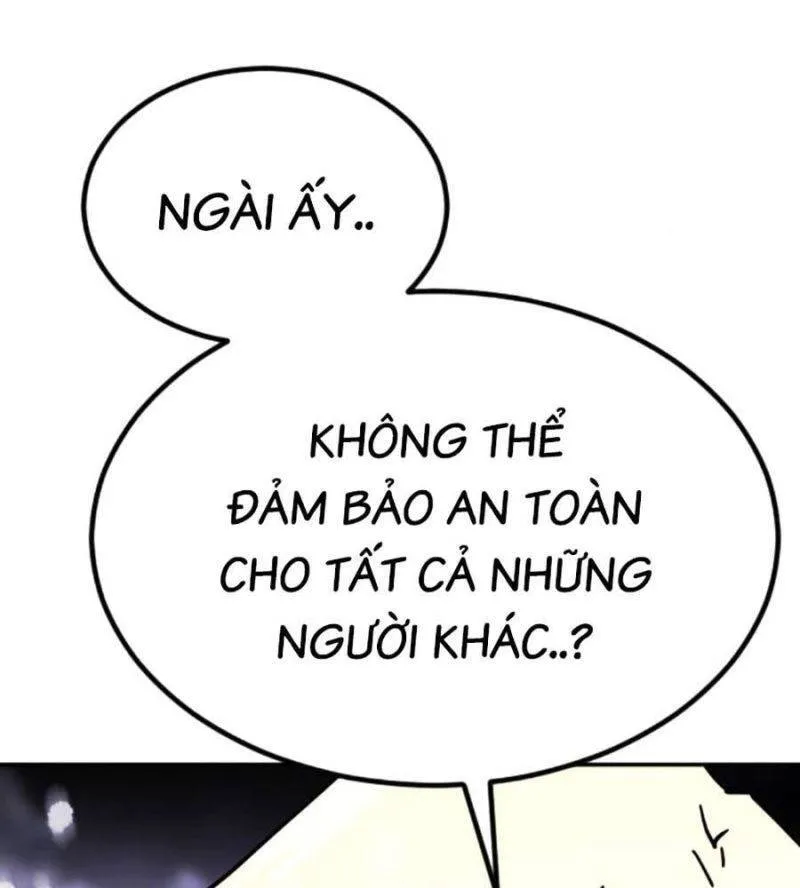 Trang 157