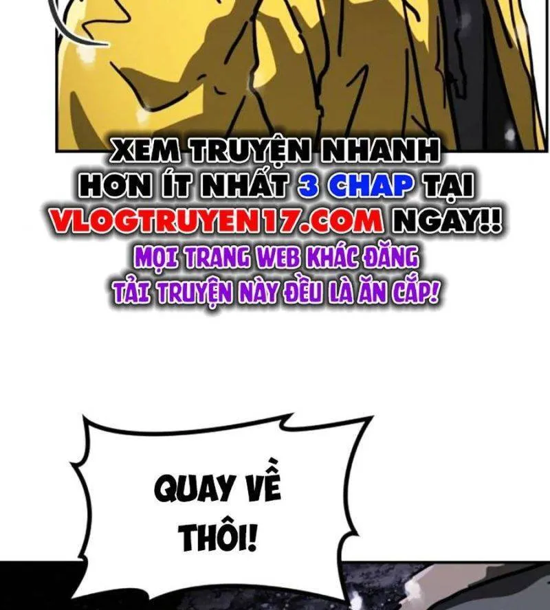 Trang 178
