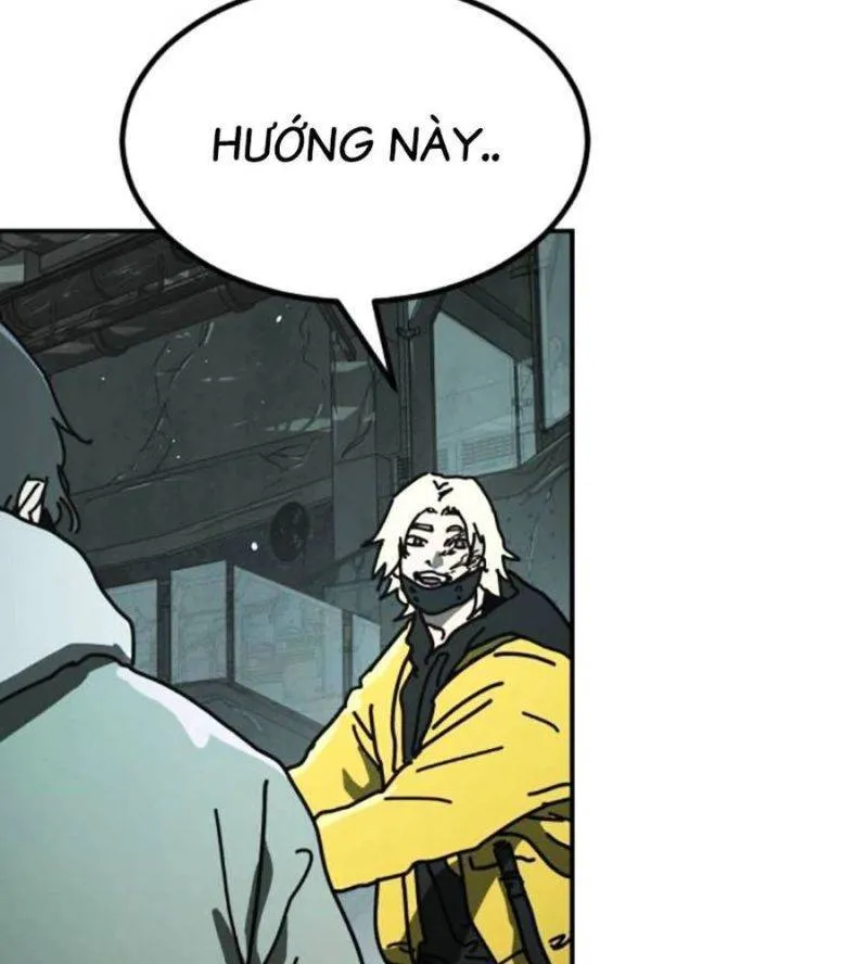 Trang 223