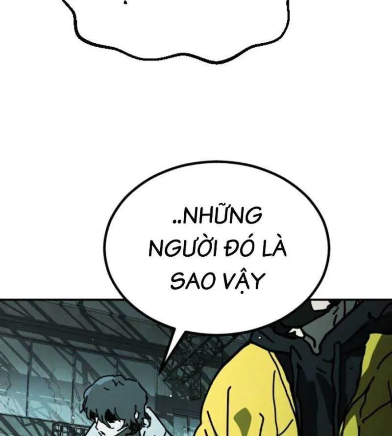Trang 231