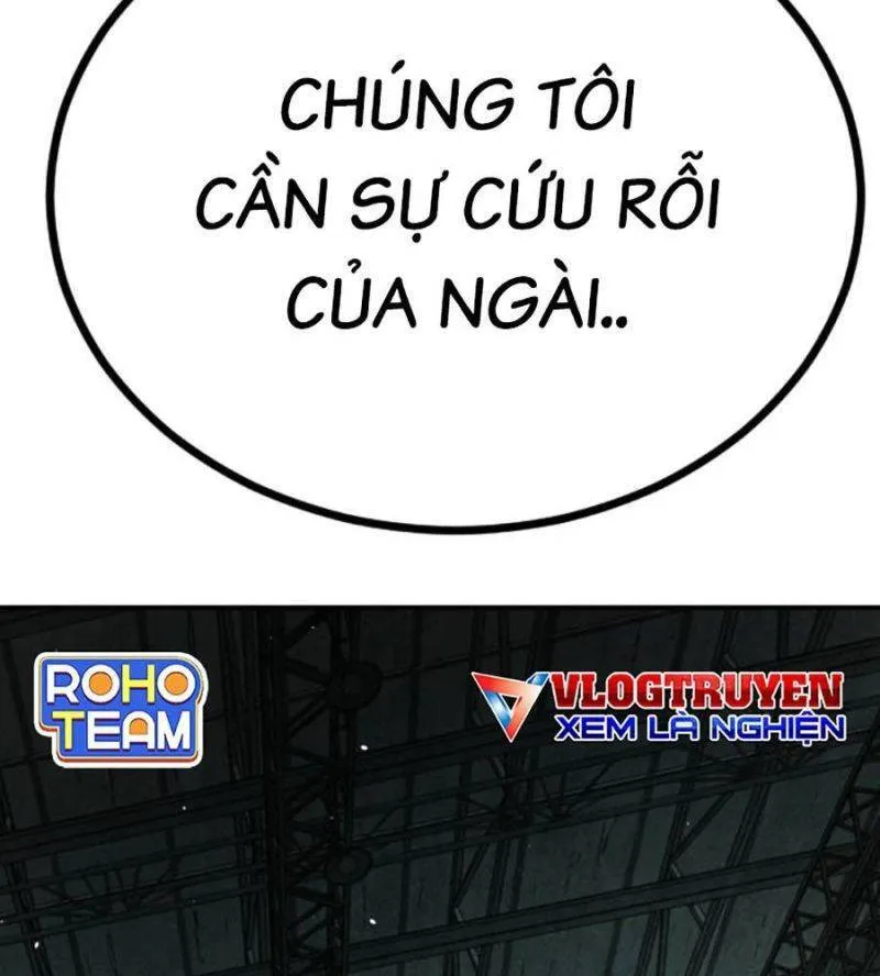 Trang 252