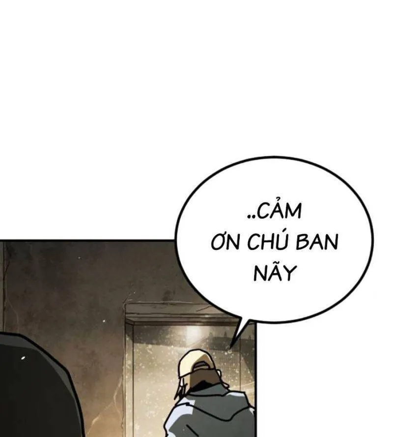 Trang 81