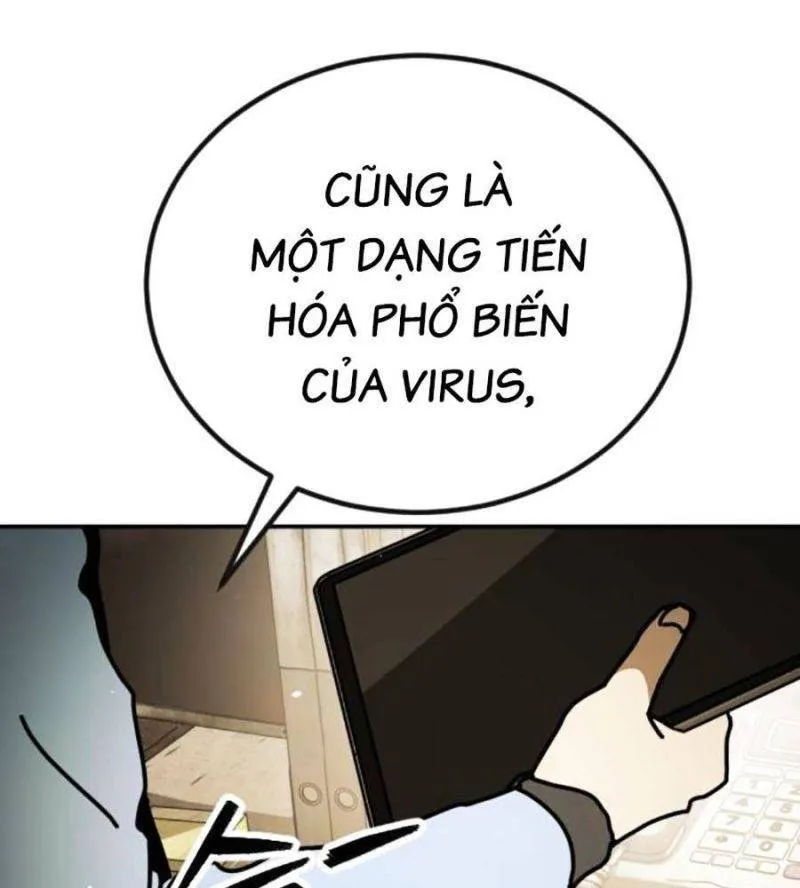Trang 117