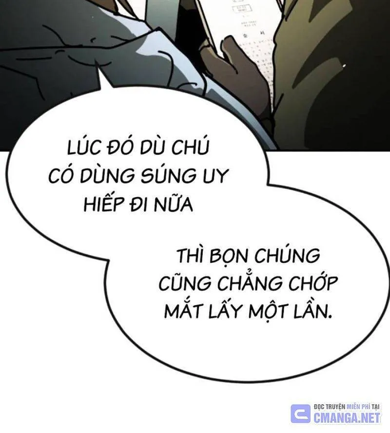 Trang 125