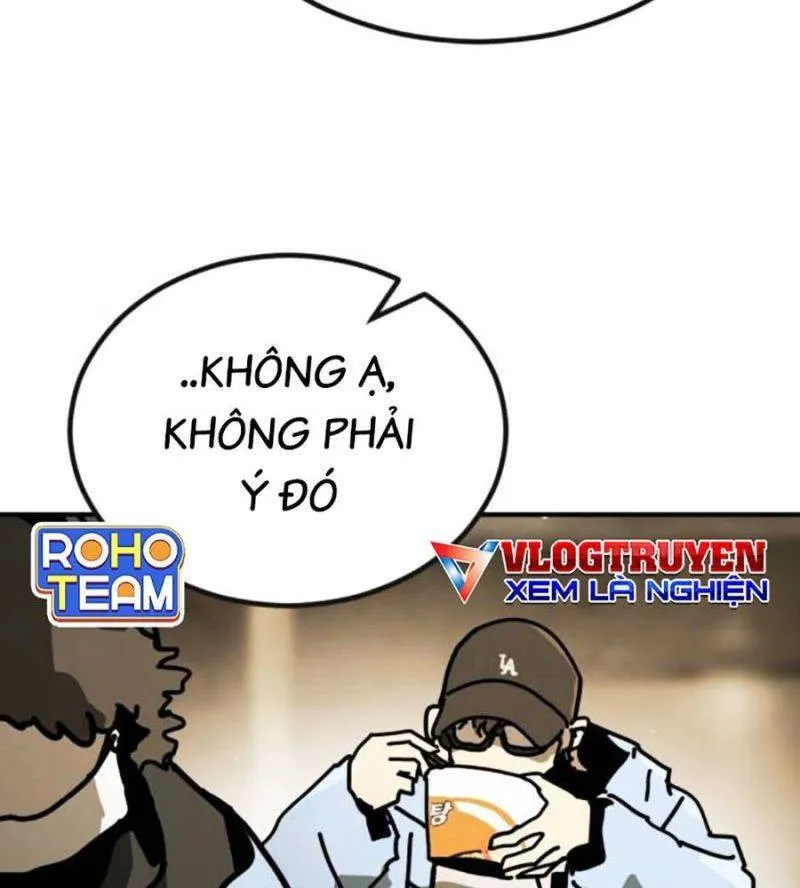 Trang 144