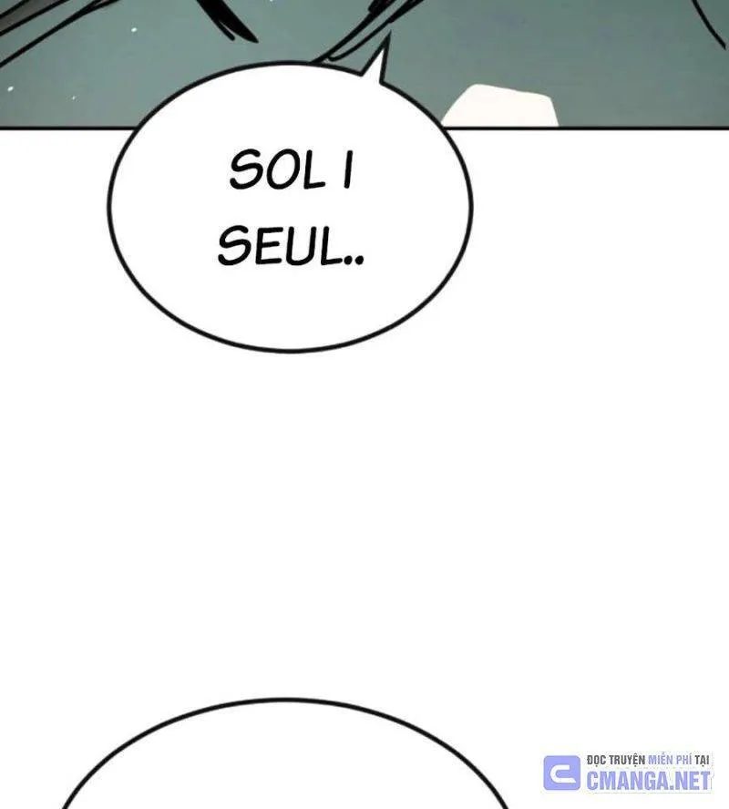 Trang 167