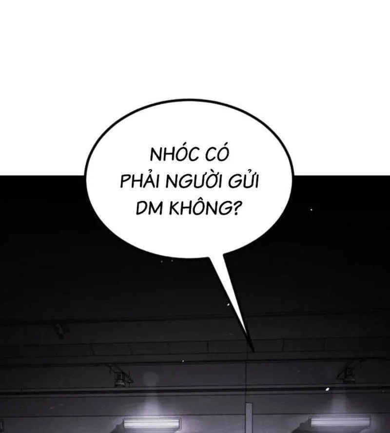 Trang 87