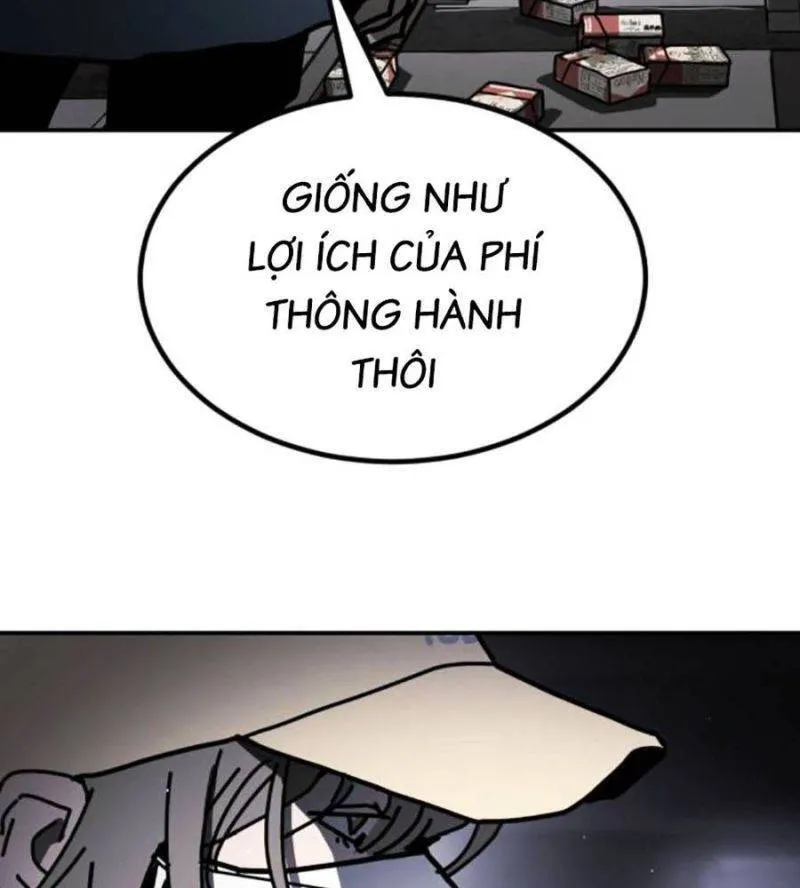 Trang 114