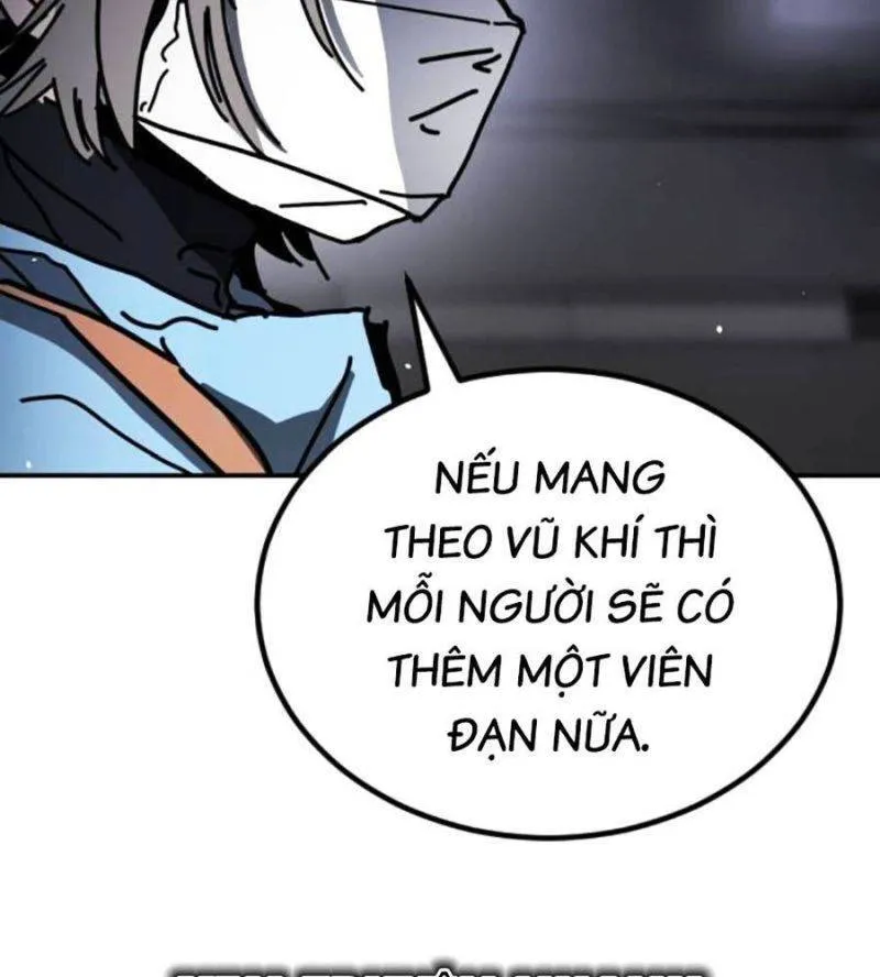 Trang 115