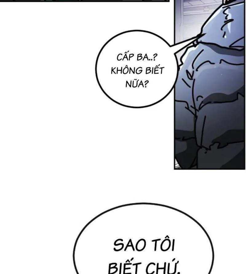 Trang 136