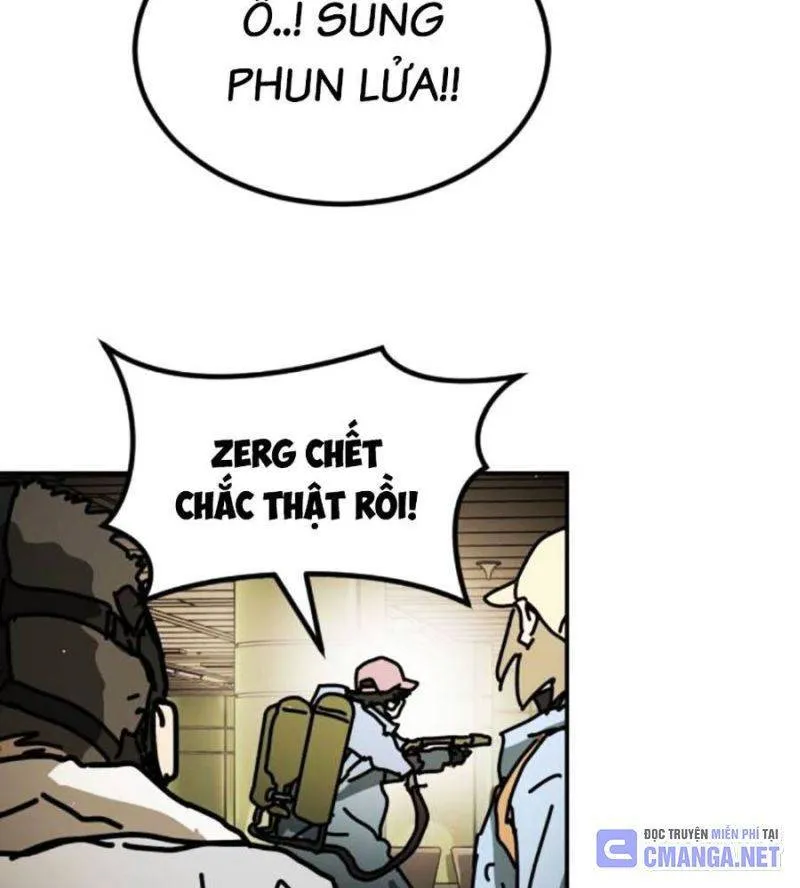 Trang 146