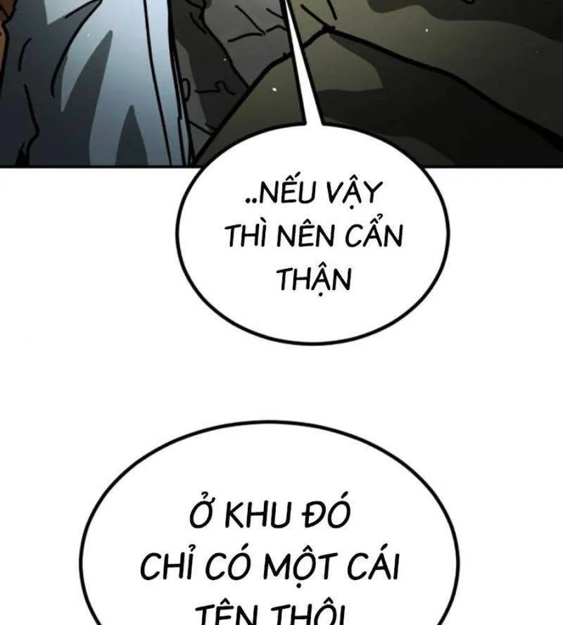 Trang 150