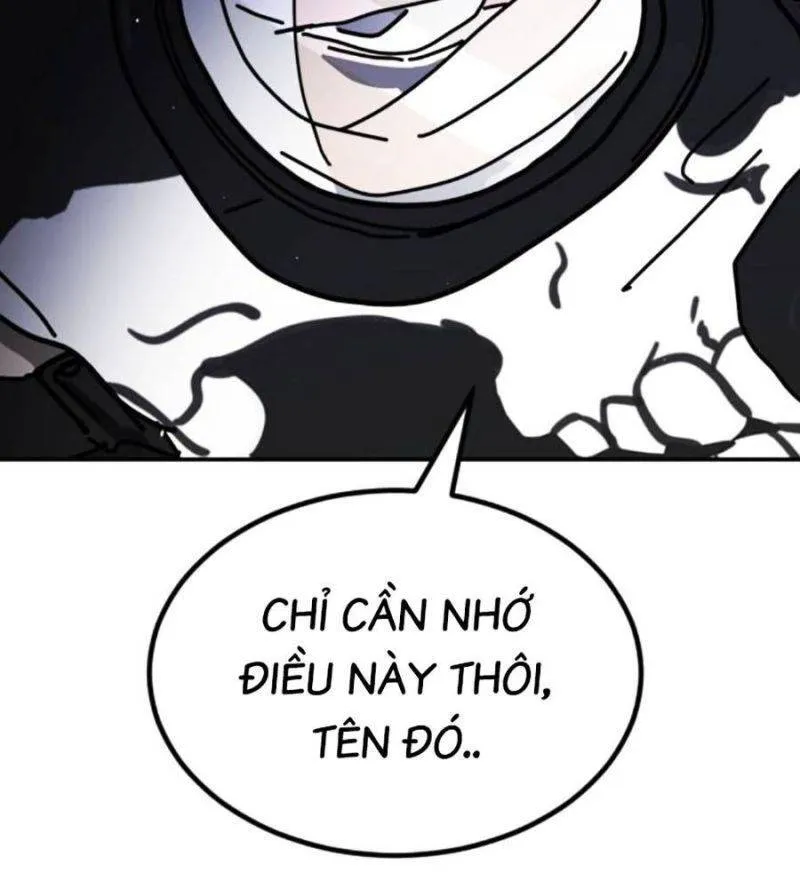 Trang 154